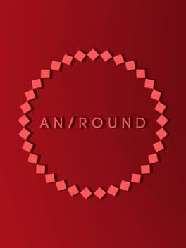 An/Round