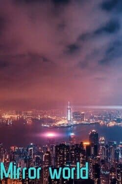 Mirror World