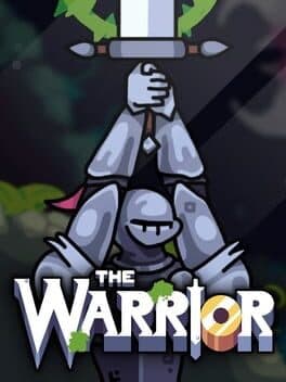 The Warrior