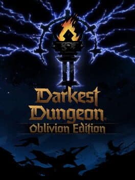 Darkest Dungeon II: Oblivion Edition