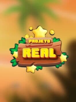 Projeto Real