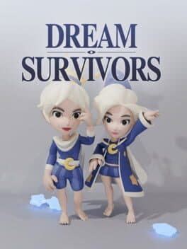 Dream Survivors