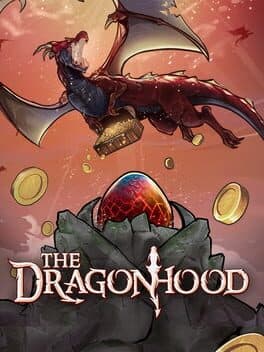 The Dragonhood