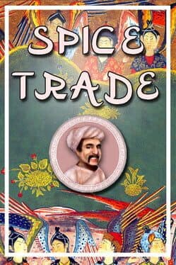Spice Trade