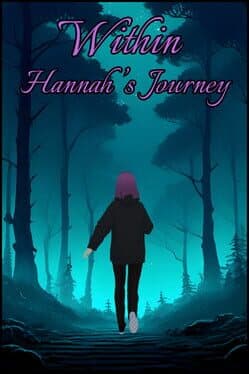 Within: Hannah's Journey