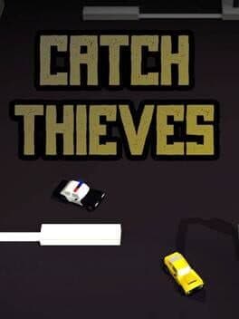 Catch Thieves