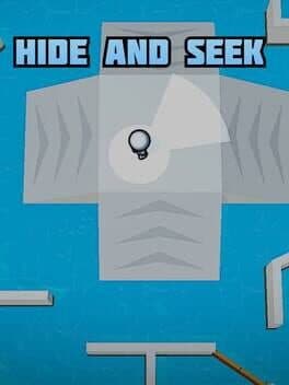 Hide and Seek