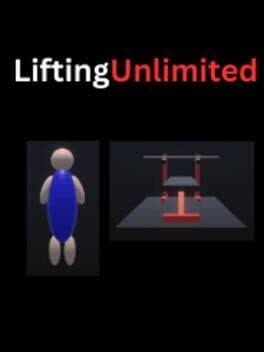 Lifting Unlimited