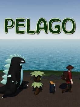 Pelago