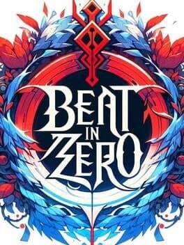 Beat in Zero