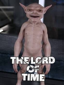 The Lord of Time