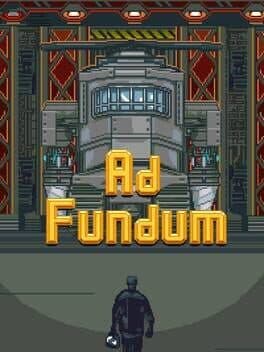 Ad Fundum