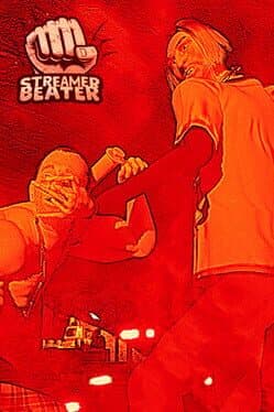 StreamerBeater