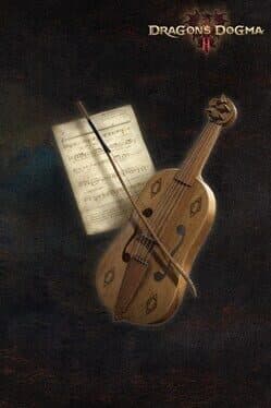 Dragon's Dogma II: Dragon's Dogma Music & Sound Collection - Custom Sounds