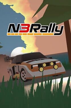 N3Rally