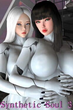 Synthetic Soul 3