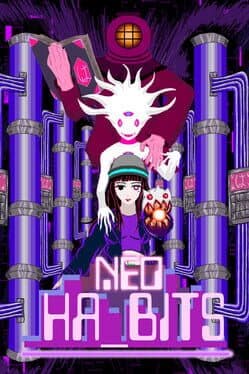 Neo Ha_Bits