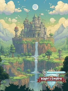 Knight's Empire