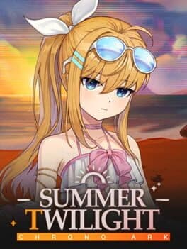 Chrono Ark: Summer Twilight