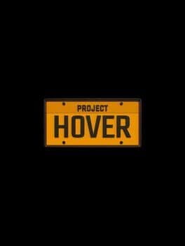 Project Hover