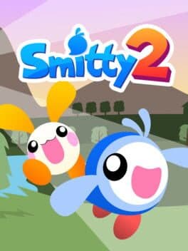 Smitty 2