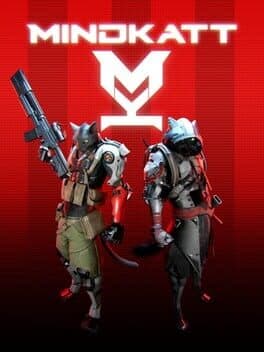 MindKatt