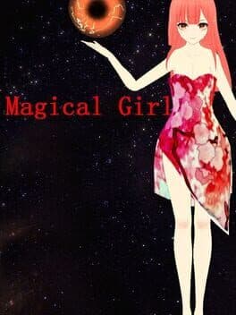 Magical Girl
