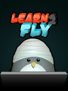 Learn to Fly 2
