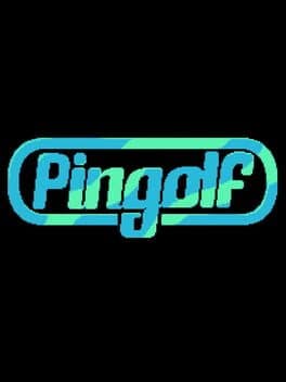 Pingolf