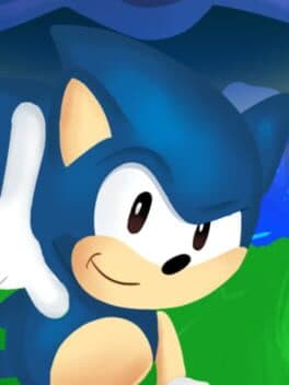 Sonic Return of Fire Breath