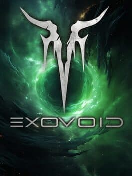 Exovoid