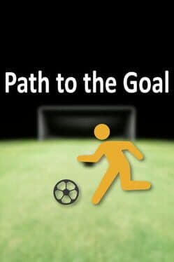 Path to the Goal