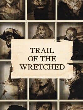 Tales of Rein Ravine