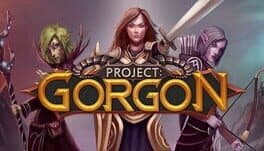 Project: Gorgon - Extra Character Slots Pack