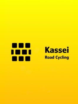 Kassei: Road Cycling