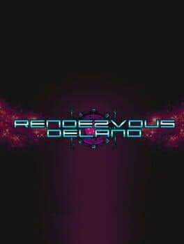 Rendezvous Delano