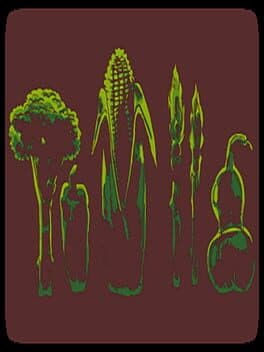 Veggie Panino Tactics