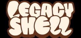 LegacyShell