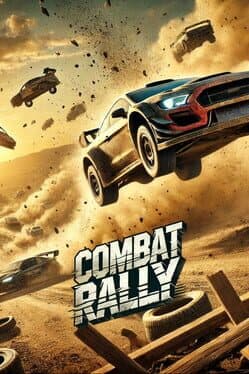 Combat Rally