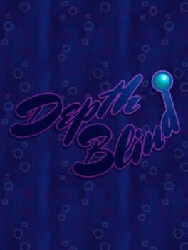 Depth-Blind