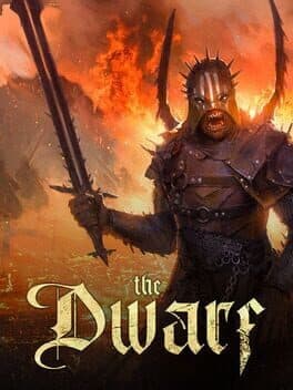 The Dwarf