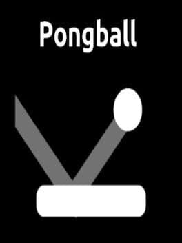 PongBall