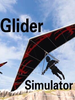 Glider Simulator