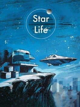 Star Life