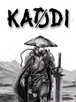 Kaodi