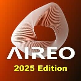 Aireo Flight Simulator 2025 Edition