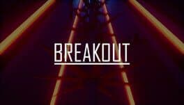 Breakout