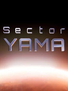 Sector Yama