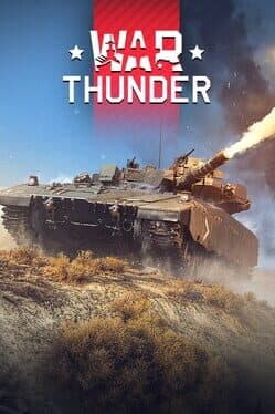 War Thunder: Merkava Mk.3 Raam Segol Pack