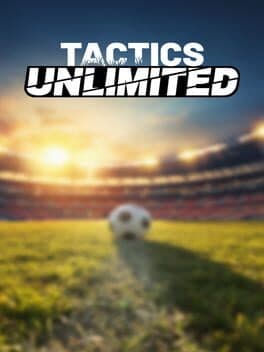 Tactics Unlimited